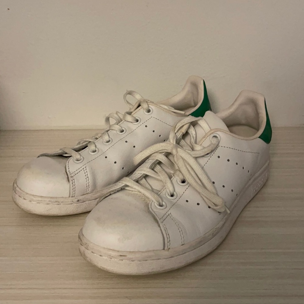 Adidas Stan Smith Sneakers